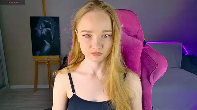 Shawty Mia online show from 19, 12, 2025