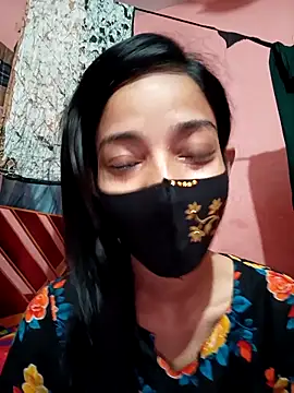 Snapshot of Green_LaDY66 chatting on 2, 5, 2026 Green LaDY66 online show from 2, 5, 2026