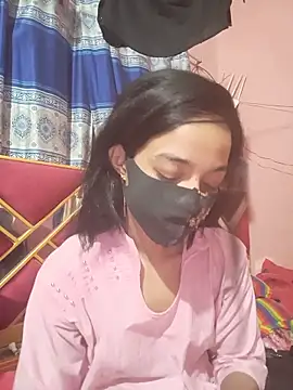 Snapshot of Green_LaDY66 chatting on 24, 5, 2026 Green LaDY66 online show from 24, 5, 2026