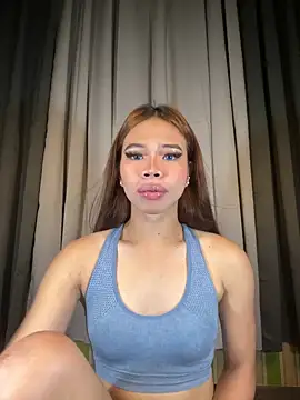 kierra fox online show from 6, 11, 2025