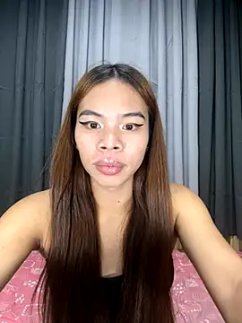 kierra fox online show from 3, 12, 2025