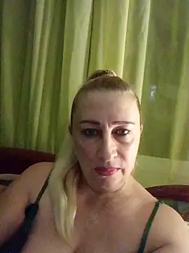 Esenia505 online show from 12, 11, 2025