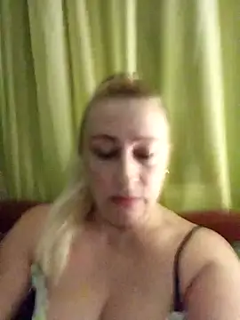 Esenia505 online show from 16, 11, 2025