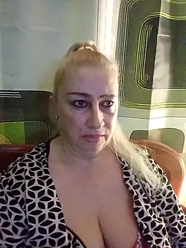 Esenia505 online show from 30, 11, 2025