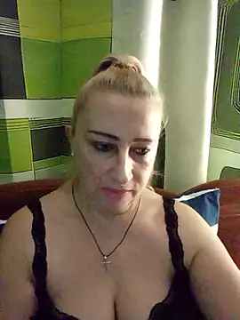 Esenia505 online show from 16, 12, 2025