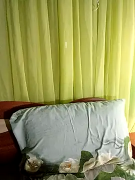 Esenia505 online show from 9, 3, 2026