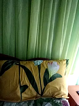 Esenia505 online show from 22, 3, 2026