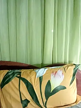 Esenia505 online show from 30, 3, 2026