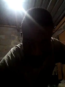 Snapshot of thickmeat47 chatting on 30, 10, 2025 thickmeat47 online show from 30, 10, 2025