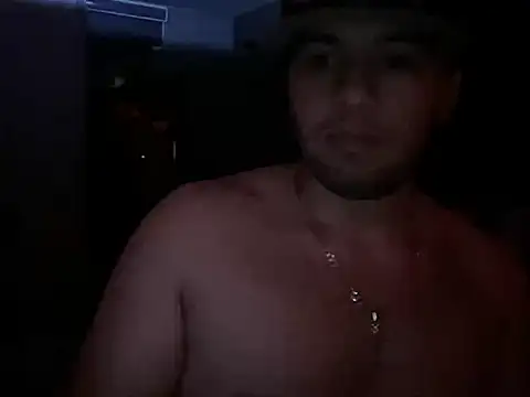 Bbydaddy 0 online show from 13, 3, 2026