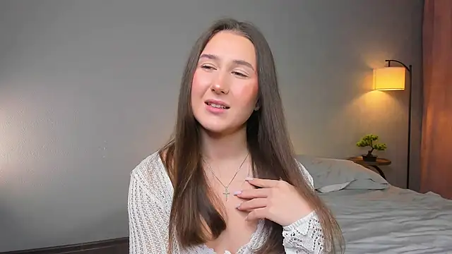 Snapshot of JudeKleve chatting on 15, 11, 2025 JudeKleve online show from 15, 11, 2025