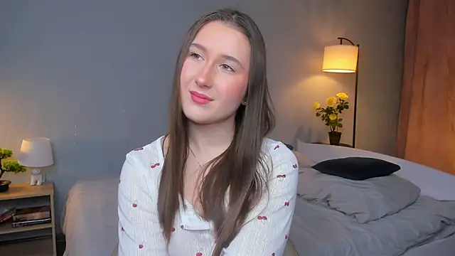 Snapshot of JudeKleve chatting on 29, 11, 2025 JudeKleve online show from 29, 11, 2025