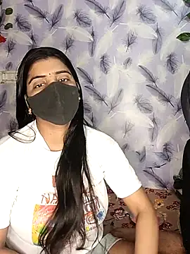 prisha rani online show from 4, 3, 2026