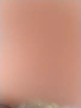 Snapshot of TMay6091 chatting on 8, 11, 2025 TMay6091 online show from 8, 11, 2025