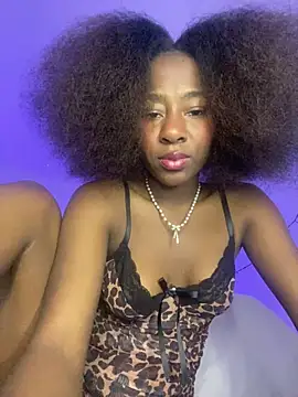 milarain online show from 10, 1, 2026