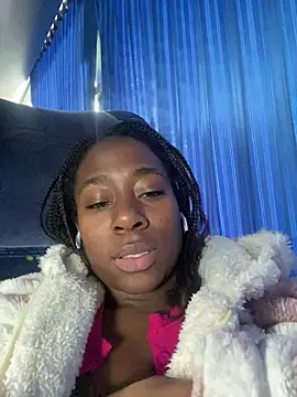 milarain online show from 18, 1, 2026