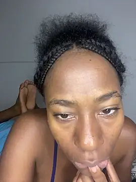 milarain online show from 11, 2, 2026