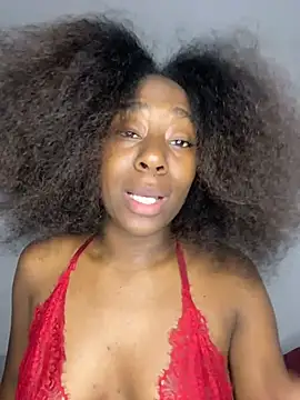 milarain online show from 31, 3, 2026