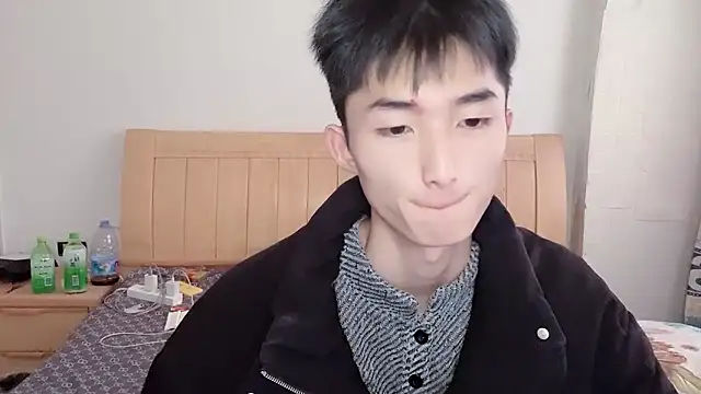 N228 online show from 27, 11, 2025