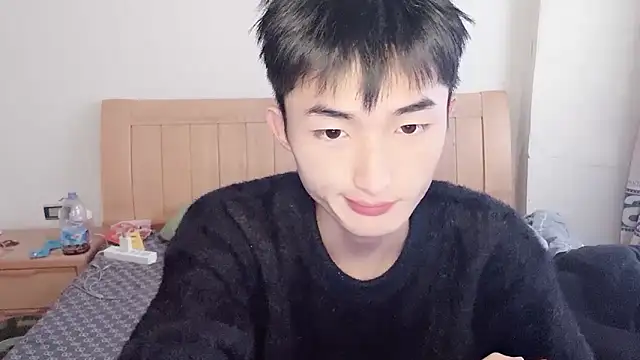 N228 online show from 3, 12, 2025