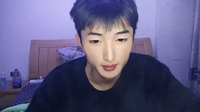 N228 online show from 15, 12, 2025