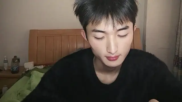 N228 online show from 19, 12, 2025