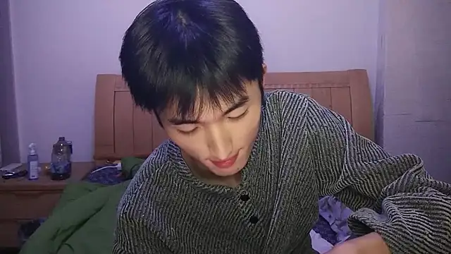 N228 online show from 22, 12, 2025