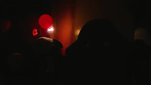 Snapshot of ChanellBrad chatting on 15, 2, 2026 ChanellBrad online show from 15, 2, 2026