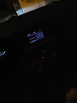 Snapshot of RoomHot404 chatting on 28, 2, 2026 RoomHot404 online show from 28, 2, 2026