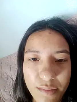 Skay bluee online show from 18, 1, 2026