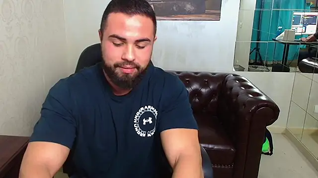 HayesWood online show from 14, 12, 2025