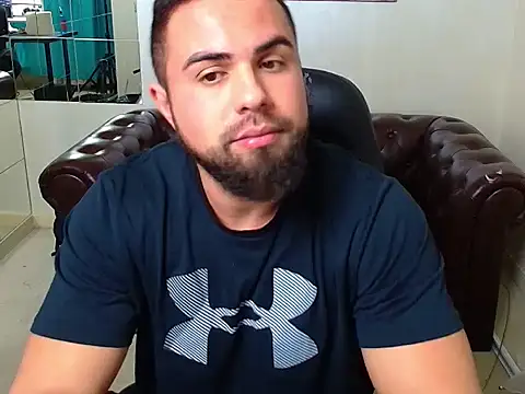 HayesWood online show from 7, 1, 2026