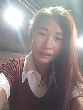 Snapshot of HGiasexy69 chatting on 1, 11, 2025 HGiasexy69 online show from 1, 11, 2025