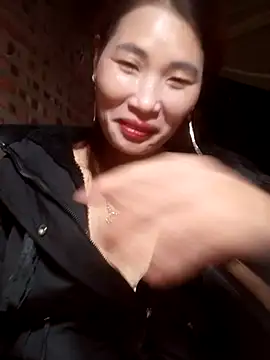 HGiasexy69 online show from 26, 11, 2025