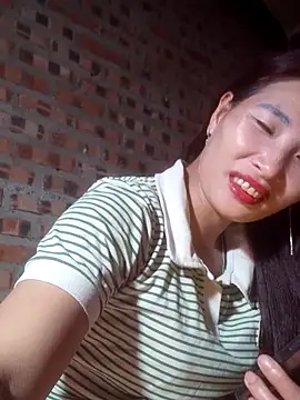 HGiasexy69 online show from 17, 12, 2025