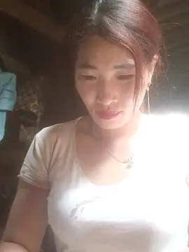 HGiasexy69 online show from 27, 3, 2026