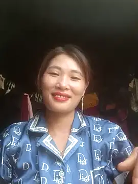 HGiasexy69 online show from 4, 6, 2026