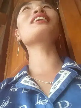 HGiasexy69 online show from 7, 6, 2026