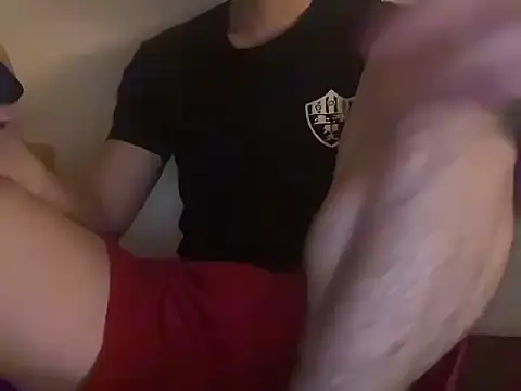 dudeseven online show from 3, 5, 2026