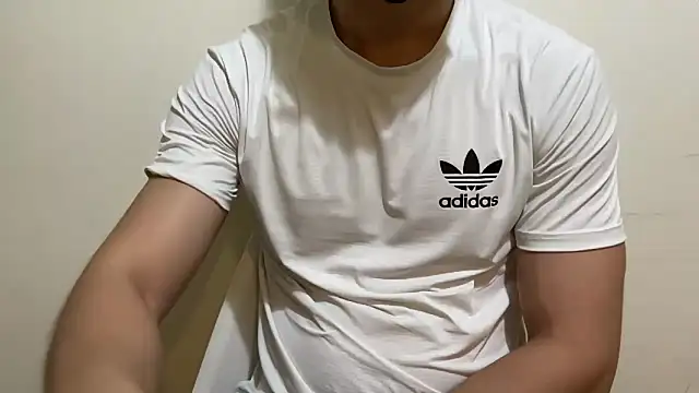 Snapshot of dudeseven chatting on 1, 6, 2026 dudeseven online show from 1, 6, 2026