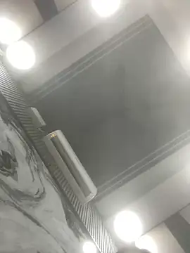 Heena Sharma982 online show from 16, 3, 2026