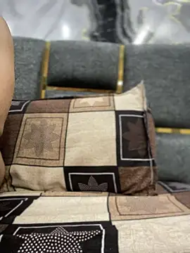 Heena Sharma982 online show from 21, 3, 2026