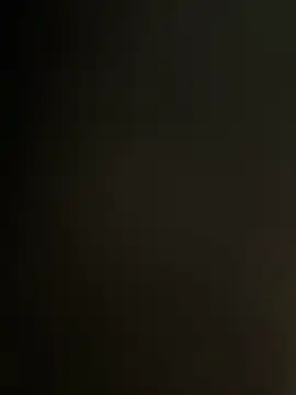 Snapshot of VamosSpain chatting on 13, 11, 2025 VamosSpain online show from 13, 11, 2025