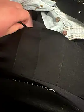 Hengst6969oo online show from 8, 1, 2026