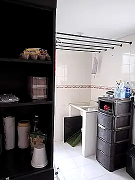 julialex  online show from 20, 11, 2025