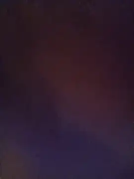 MetalGoddess online show from 25, 4, 2026