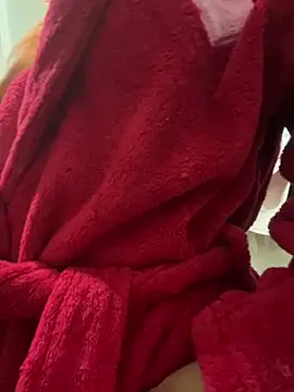 KateBurning online show from 16, 3, 2026