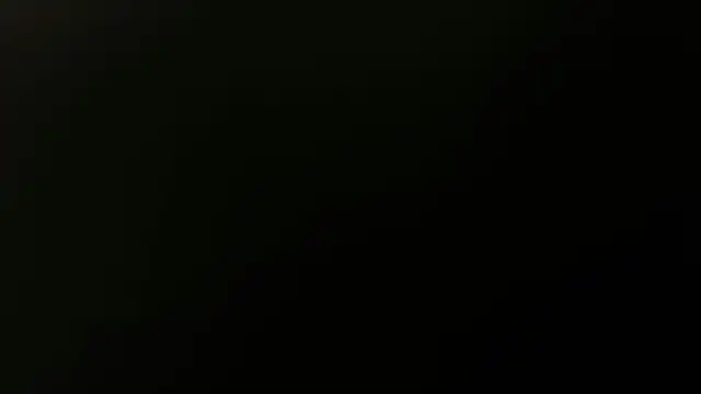 Snapshot of SharlottEssence chatting on 9, 1, 2026 SharlottEssence online show from 9, 1, 2026