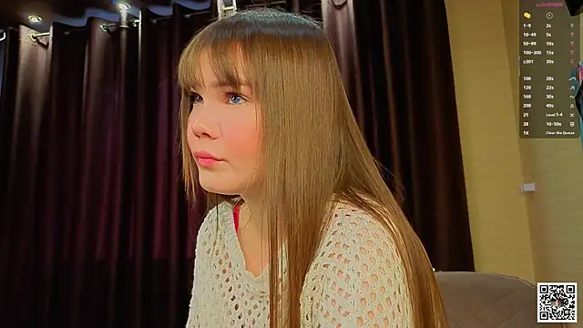 Snapshot of EvaBate chatting on 2, 11, 2025 EvaBate online show from 2, 11, 2025