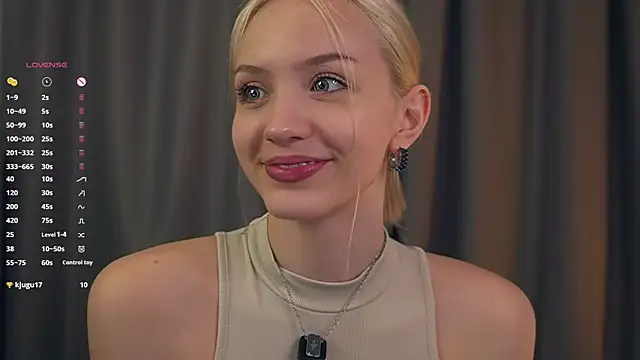 Snapshot of VetaManhardt chatting on 3, 6, 2026 VetaManhardt online show from 3, 6, 2026